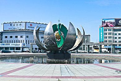 Steam《诡野西部》第一章免费 周末半价特卖